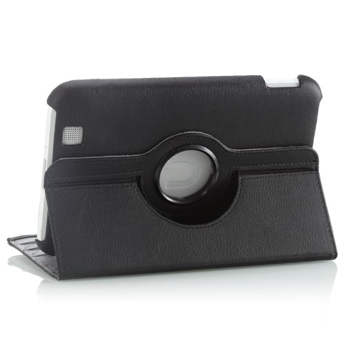 6 MoKo+Rotating+Vertical+Horizontal+Function