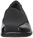 Clarks Women's Gael Castor Flat