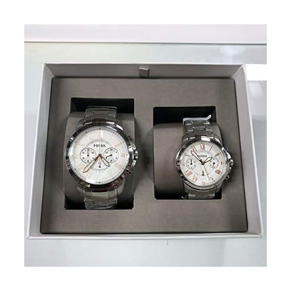 frederique constant under 1000