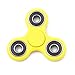 Mizzuco Miz-Tri-Ylo Spinner Fidget Stress Reducer