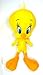 Looney Tunes - Tweety 9