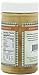 Anna's Choice Butter, Cashew Swirls, Cashew and Macadamia Nut, 12.5 Ounce