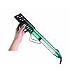 Infiniti Pro By Conair Professional Tourmaline Ceramic Flat Iron