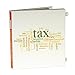 Tax Organizer Kit