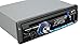 Clarion Mobile Electronics CZ302 Bluetooth CD/USB/MP3/WMA Receiver