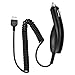 Fenzer Black Car Cell Phone Battery Charger for Samsung SCH r810 Finesse u310 Knack u350 Smooth