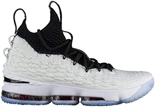 amazon lebron 15