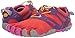 Vibram Women's V Trail Runner, AD Template Size