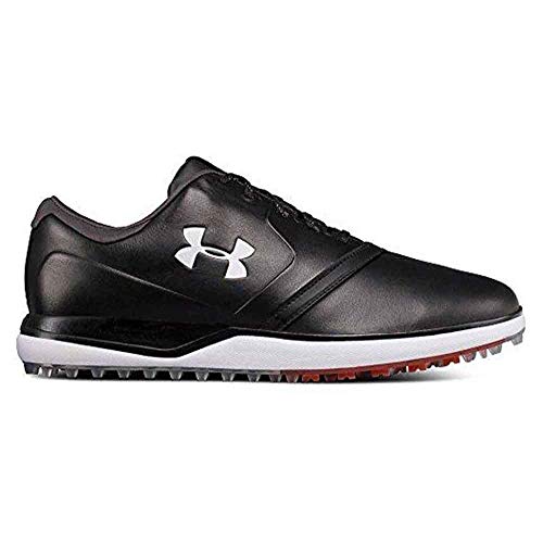 under armour nitro icon mid