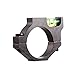 Dasen (2 Pack) Anti-Cant Scope Bubble Level for Precision Shooting Fits 30 mm Tube