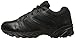Original S.W.A.T. Men's Chase Low-M
