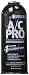 InterDynamics A/C Pro ACP-102 Ultra Synthetic A/C Recharge R-134a (12 Ounces)