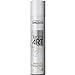 L'oreal Tecni Art Fresh Dust Dry Shampoo