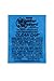 Wonder Wafers Air Fresheners 100ct. Individually Wrapped, Clean Car Fragrance