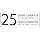 SIGEL GL254 Premium Magnetic Glass Board 48 x 48 cm Natural Wood/Wood Look High Gloss SGS Tested, Easy Assembly, Includes 3 Magnets, Glass Magnetic Board Artverum