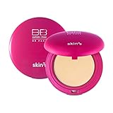 Skin79 Sun protect beblesh pact 15g