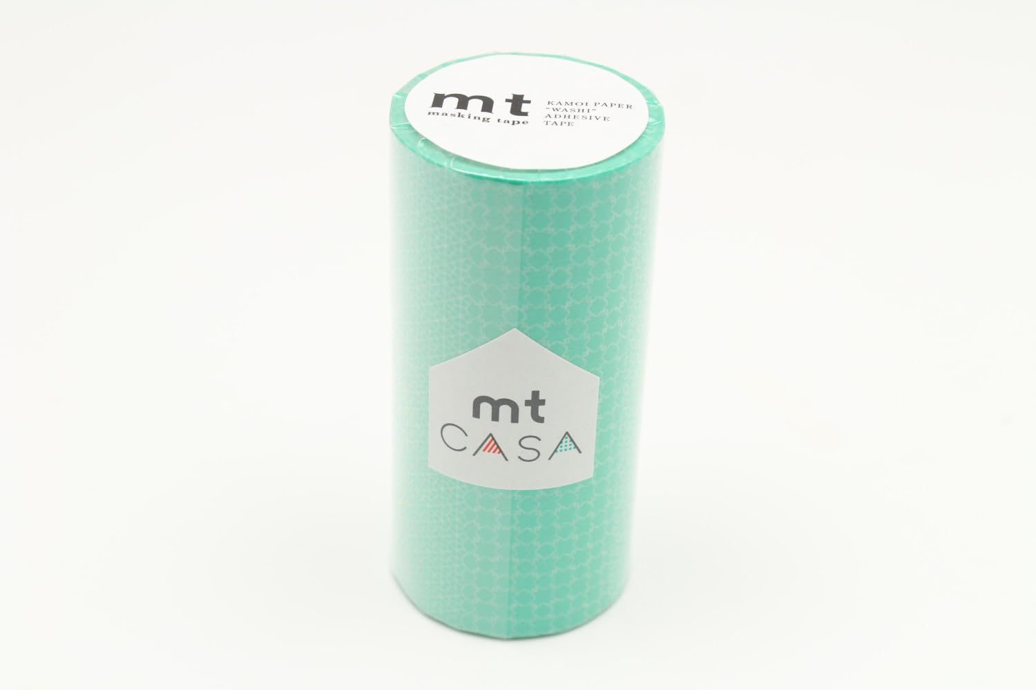 MT Masking Tape Adhesive Tape to decorate any surface. by Interior, Vario, medium size