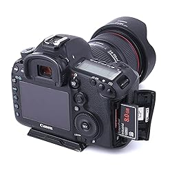 Mrekar Original high Speed Extreme 8GB Compact