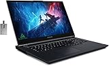 Lenovo 2022 Legion 5 15.6" 120Hz Gaming Laptop, AMD