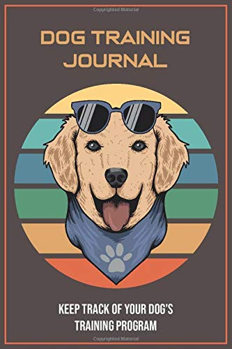 all aspects dog training