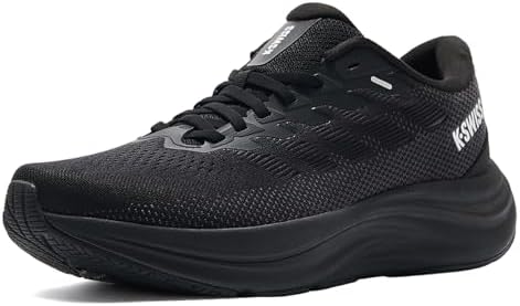 Amazon.com | RBX Active Men display picture 3