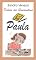 Livro Paula: Diário de pandemia