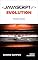 Livro JavaScript EVOLUTION