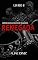 Livro Renegada: Série Máfia Bianchi Mazzini - Livro 2