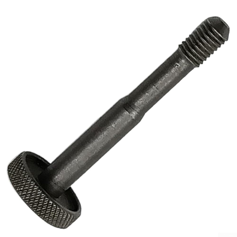 Replacement Bolt Holde 327177-9 326409-1 For Multi Tool DTM51 18V 55mm X 18.5mm