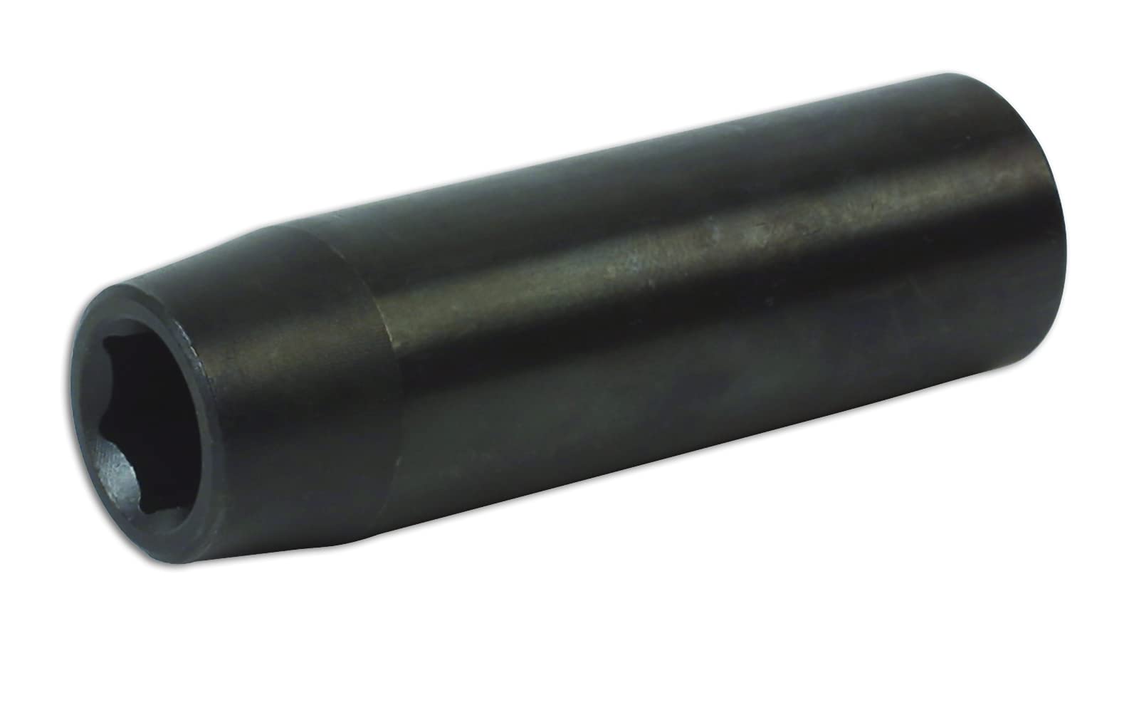 Laser 2032 Deep Impact Socket 1/2"D 24mm