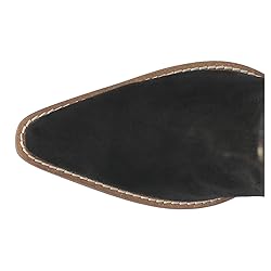 Dingo, Women's, Bandelera Leather