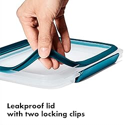 OXO Good Grips Prep & Go 1.9 Cup/0.45 L Container