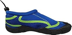 NORTY Water Shoes for Boys and Girls - Swim Socks