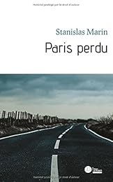 Paris perdu