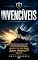 Livro Invencíveis