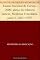 Livro Exame Nacional de Cursos - 2000: anexo do relatório síntese, Medicina Veterinária. parte 2. 2001. INEP.
