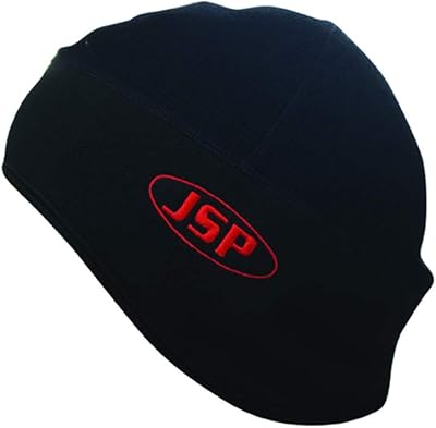 JSP Surefit Thermal Helmet Liner Large Extra Large AHV004-401-100