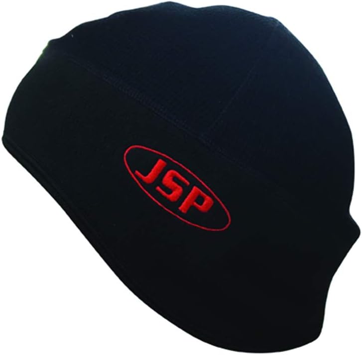 JSP Surefit Thermal Helmet Liner Large Extra Large AHV004-401-100