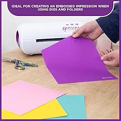 Crafter's Companion - Gemini Accessories - Craft