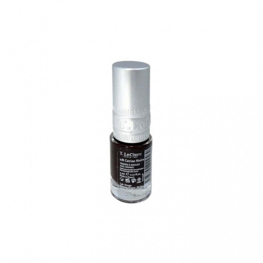 T.Leclerc Nail Polish - 5 ml
