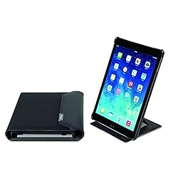 Fellowes MobilePro Series Deluxe Mini Tablet Case