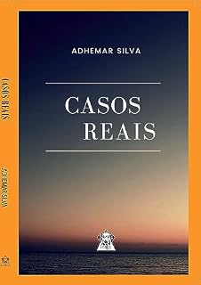Livro Casos reais