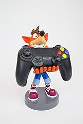 Exquisite Gaming: Crash Bandicoot Trilogy