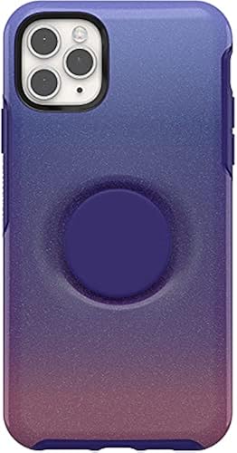 OtterBox Pop Symmetry Series Case for iPhone 11 PRO MAX (NOT 11