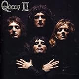 Queen II Remastered