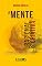 Livro A mente racional e criativa
