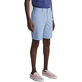 vineyard vines Men's 9 Inch Performance On-The-Go Shorts