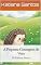 Livro A Pequena Contagem de Vera