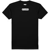 Battle Men's Team Short Sleeve Performance Tee