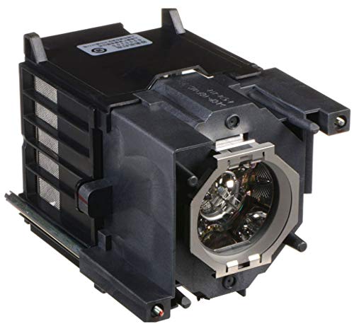 for Sony LMP-F280 Projector Lamp by Dekain